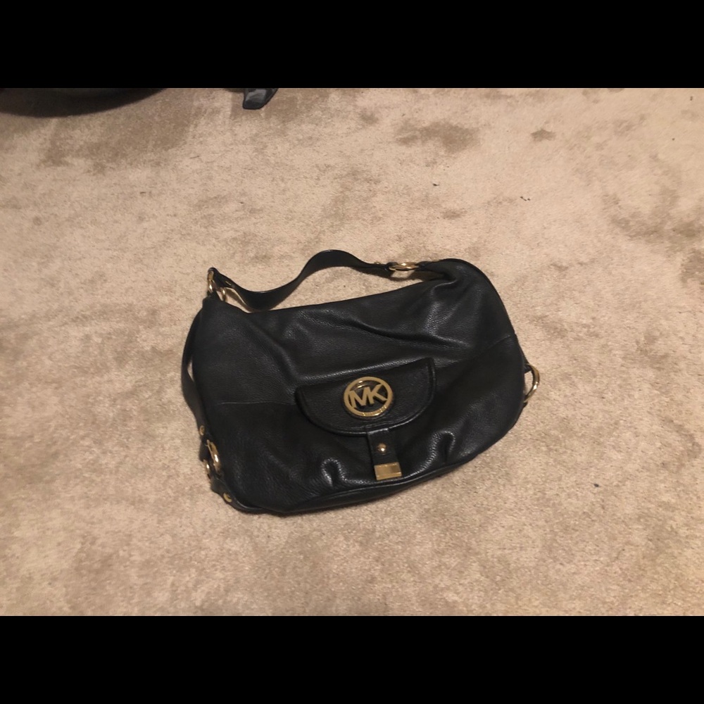 Michael Kor handbag